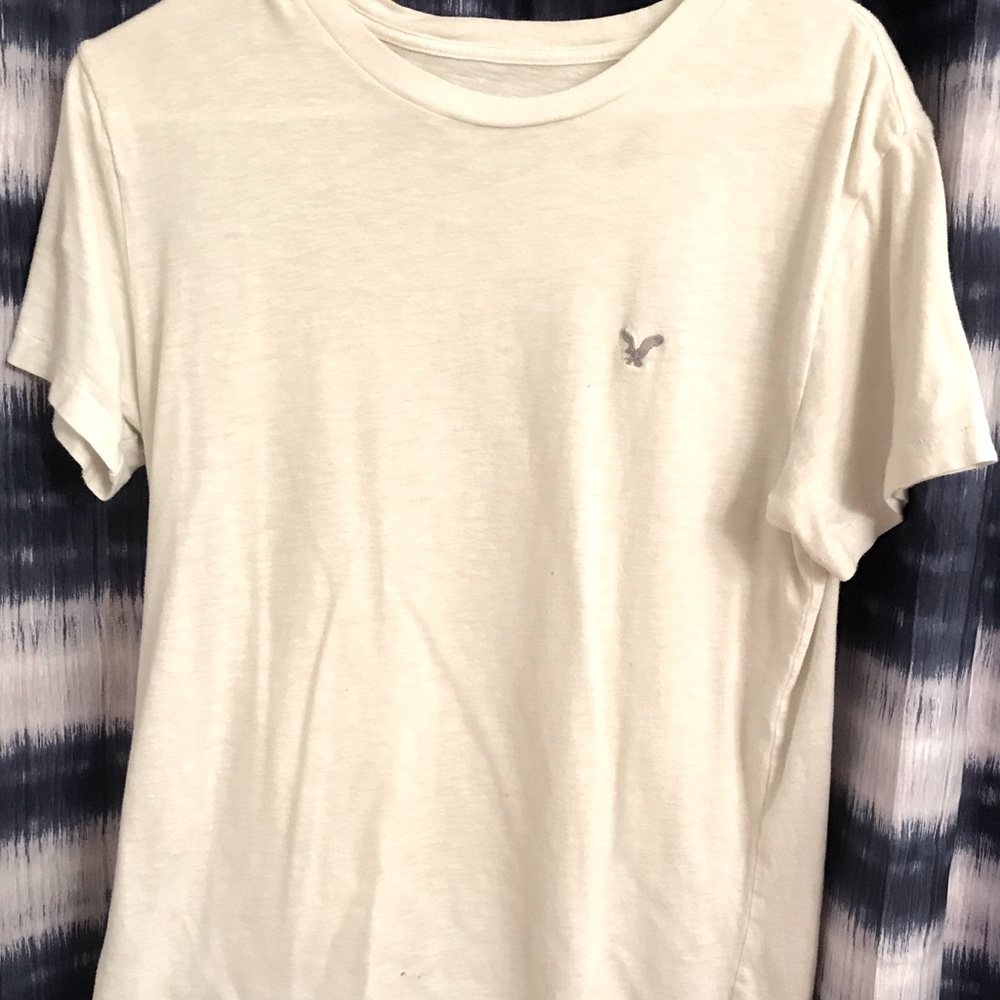 American Eagle T-Shirt